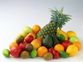 照顾糖尿病病人的饮食应该注意方法（吃芒果的好处和坏处）（编撰 吃芒果的坏处