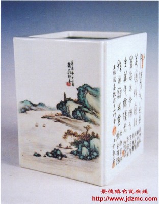 珠山八友大事年表-景德镇陶瓷在线 中国古代史大事年表