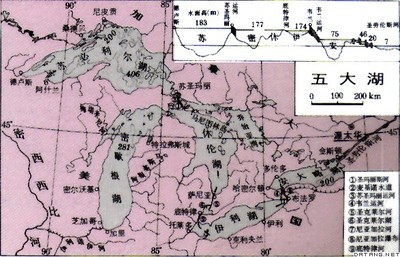 在线《辞海》速查手册 辞海在线解释