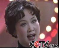 怀旧经典--------1985年中央电视台春节联欢晚会（完整高清版） 极限公益联欢会完整版