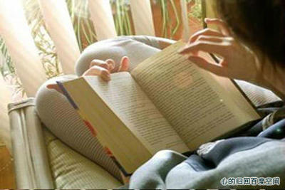 女人一辈子要读的60本书 一生必须读的中国书