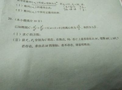 教材意识是教学的一把金钥匙——《项羽之死》课例 项羽之死试题