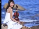 我爱你塞北的雪－陈蓉晖与中国十八把小提琴—在线播放—优酷网， 陈蓉晖小提琴专辑