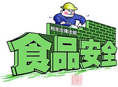 从这个病例吸取经验和教训 工作中吸取的经验教训