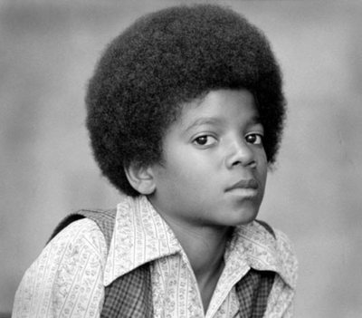 王者传奇——迈克尔·杰克逊和他的时代 迈克尔杰克逊不朽传奇