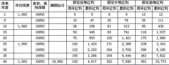 [中国人寿保险股份有限公司]国寿鸿福相伴两全保险（分红型） 国寿鸿福两全保险