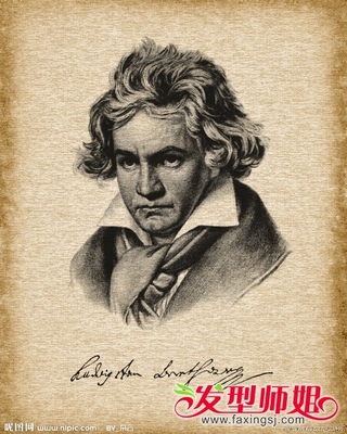 贝多芬第五交响曲——《命运（卡拉扬版）》 贝多芬第五交响曲赏析