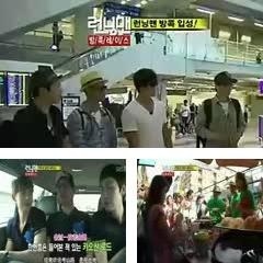 RunningMan_E50（110703）泰国特辑_cyan running man e50