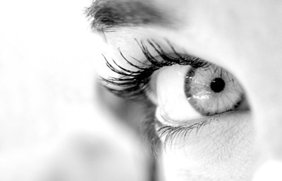 按摩贴药不能治疗真性近视 穴位按摩治疗近视