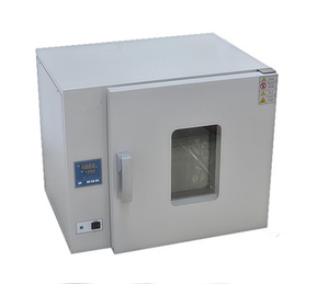 干燥箱标准操作规程 腹膜透析标准操作规程
