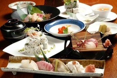 日本饮食文化三大特征 日本文化有哪些