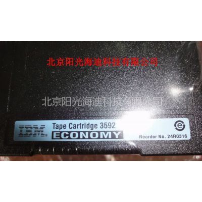 HP/惠普LTO5磁带 ibm lto5磁带机