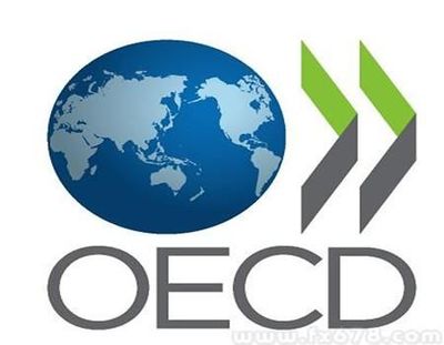 OECD领先指标 城镇化率