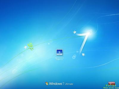 三种Windows XP开机自动登录的设置方法 windows xp开关机音乐