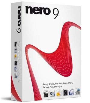 《Nero9.2.6.0 完全注册版》(Nero9.2.6.0)9.2.6.0[安装包] 老毛桃v9.2安装包