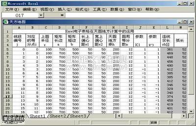 大工15春《建筑设备工程》在线测试1-3免费答案 在线英语水平免费测试