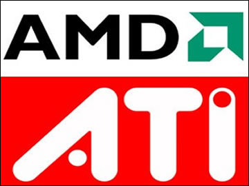 AMD裁员之后又有新动作 amd裁员