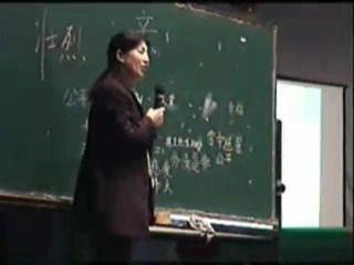 音乐《老师,再见了》活动反思 再见了亲人教学反思