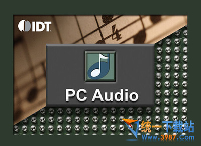 IDTHighDefinitionAudioCODEC声卡驱动问题 idt audio win10