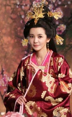 中国史上最狠毒皇后:独孤皇后