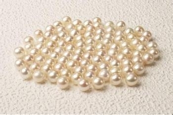 珍珠粉的作用与功效，用途用法简介 蜂蜜珍珠粉面膜功效