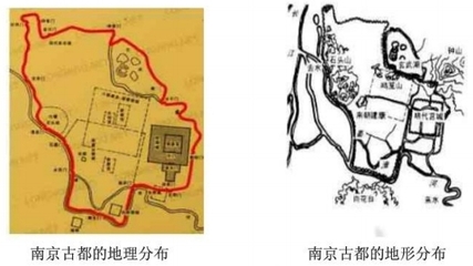 风水地理：《风水文化与地理学校课程方案》(上）