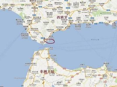 全球最重要的十大军事要塞，琉球群岛排第一 中国琉球群岛