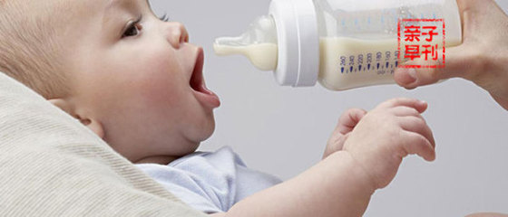 香港奶粉限购怎么办？奶粉代购妈妈的实战经验谈 香港奶粉限购令