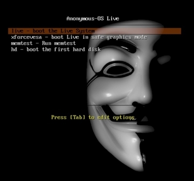 Anonymous-os使用第二弹 os.system 弹窗