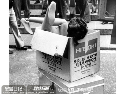 [转载]香港十大谜案之跑马地纸盒藏尸案（下） 香港跑马地是富人区吗