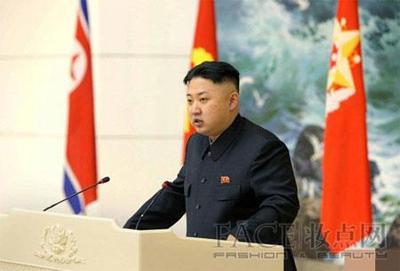 朝鲜首相为什么是世袭？ 朝鲜为什么能世袭