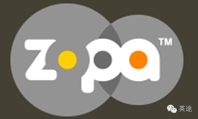 拜访对话P2P网贷鼻祖Zopa、Ratesetter… zopa简介