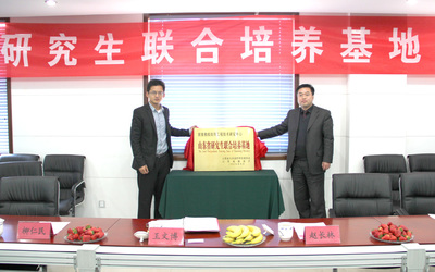山东阳谷华泰化工股份有限公司 年产 6500 吨新型橡胶助剂项目可行 阳谷华泰 可行性 凤凰