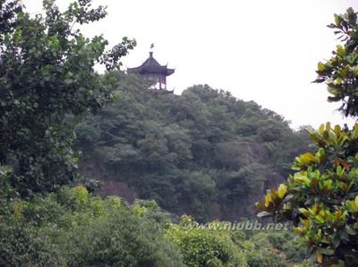 韦金勇：世上几乎很少有人能知道！！著名国家重点旅游区上海松江