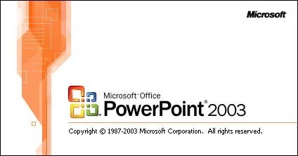 [zz]替代powerpoint的好软件 办公软件powerpoint