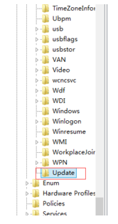 WIN7删除桌面文件时要刷新图标才消失的解决办法 vuex 刷新页面 值消失