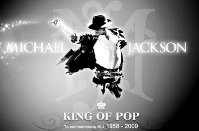 Michael Jackson《Earth Song》（地球之歌 ） michael jackson mv