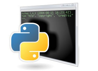 Python中的高级数据结构 python的数据结构