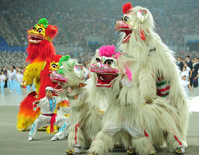 中华民族传统文化的特征 中华民族传统文化