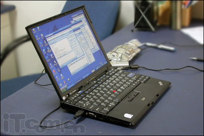 世界上最贵的笔记本电脑 ibm最贵的笔记本电脑
