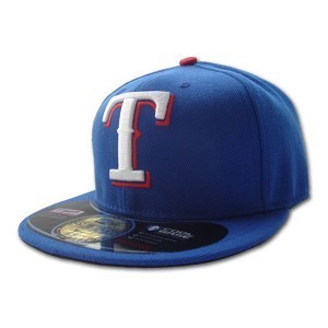 【棒球服饰店】MLB服饰、NewEra帽、Majestic球衣 mlb new era