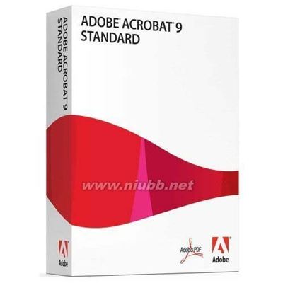【软件分享】AdobeAcrobat9.0Pro简体中文专业版免激活 2010简体中文免激活版