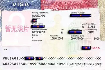 新加坡旅游签证所需资料 泰国旅游签证所需资料