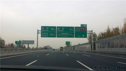 从北京经五台山到太原路途短、时间少、路况好 太原到五台山包车