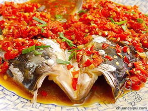 中国各地最传统的特色乡土美食 各地特色美食