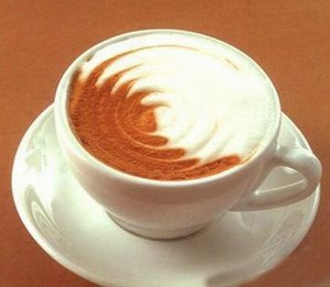 咖啡大师教你世界26款花式咖啡做法【往期经典】 花式咖啡的做法图解