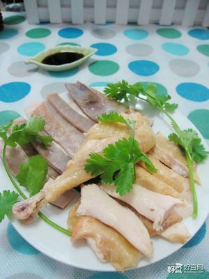猪肚鸡的做法,猪肚鸡怎么做好吃,猪肚鸡的家常做法 猪肚的家常做法