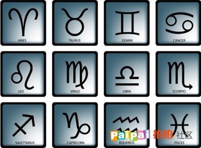 字母的起源之希腊字母 希腊神话的起源