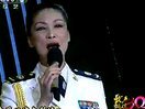 《黄土高坡》范琳琳杭天琪歌曲专辑 广场舞黄土高坡