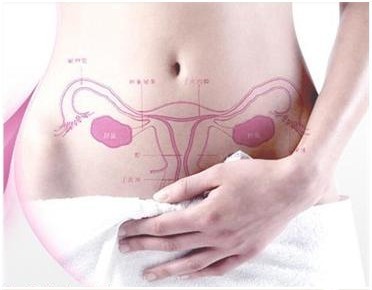 卵巢保养手法 滋养卵巢的方法